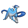 Articuno (Galarian)
